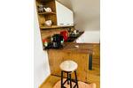 Dachgeschoßwohnung Siegsdorf - 3 Zimmer, 68 m&sup2;, 1.440&euro; | Angebot:26285822