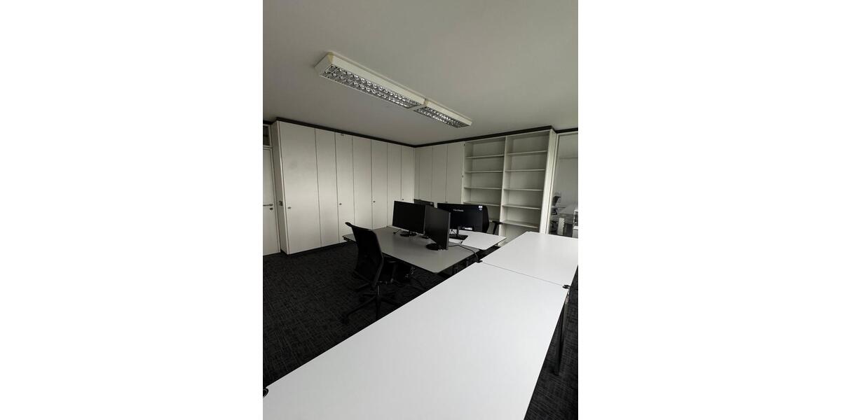 Gewerbeobjekt Lampertheim - 600&euro; | Angebot:25791890