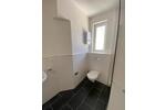 Dachgeschoßwohnung Koblenz - 4 Zimmer, 96 m&sup2;, 1.259&euro; | Angebot:26536288