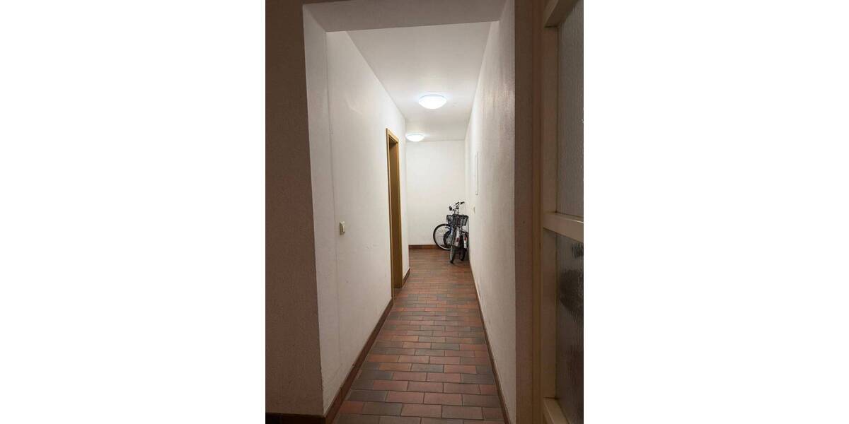Gewerbeobjekt Görlitz Nikolaivorstadt - 150&euro; | Angebot:26377177
