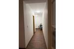 Gewerbeobjekt Görlitz Nikolaivorstadt - 150&euro; | Angebot:26377177