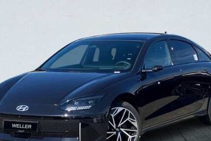 Hyundai IONIQ 5.000 km 40.590 &euro; Braunschweig 38112