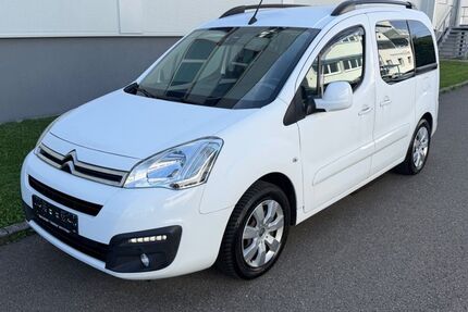 Citroen Berlingo 217.000 km 5.998 &euro; Sindelfingen 71069