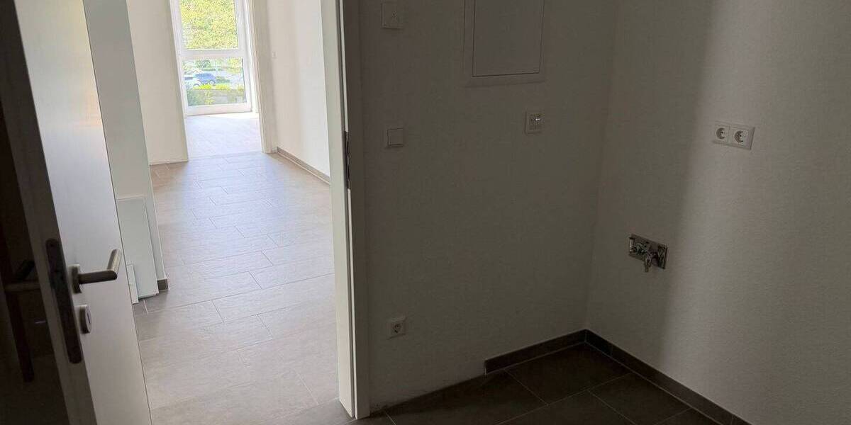 Etagenwohnung Harsewinkel - 2 Zimmer, 101 m&sup2;, 456.030&euro; | Angebot:26744933
