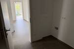 Etagenwohnung Harsewinkel - 2 Zimmer, 101 m&sup2;, 456.030&euro; | Angebot:26744933
