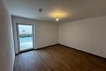 Erdgeschoßwohnung Empfingen - 3.5 Zimmer, 124 m&sup2;, 1.420&euro; | Angebot:25477852
