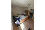 Etagenwohnung Wiehl - 3 Zimmer, 85 m&sup2;, 825&euro; | Angebot:26338761