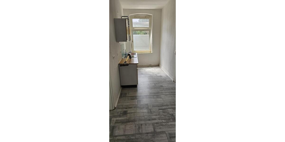Erdgeschoßwohnung Warburg - 2 Zimmer, 74 m&sup2;, 130.000&euro; | Angebot:27096040