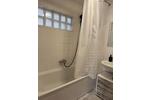Dachgeschoßwohnung Wunstorf - 2 Zimmer, 70 m&sup2;, 600&euro; | Angebot:26398879