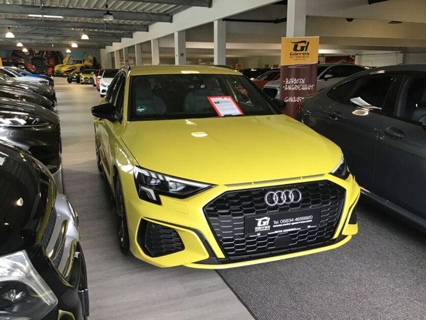 A3