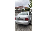 VW Bora 196.000 km 1.500 € Osnabrück 49074