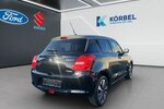 Suzuki Swift Comfort+*SHZ*LED*KAM*KeyLess* 111.000 km 10.490 &euro; Nidderau 61130