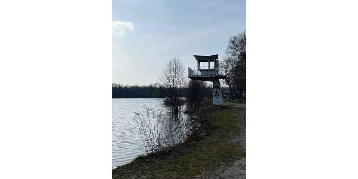 Reihenmittelhaus Falkensee - 4 Zimmer, 96 m&sup2;, 380.000&euro; | Angebot:25999592