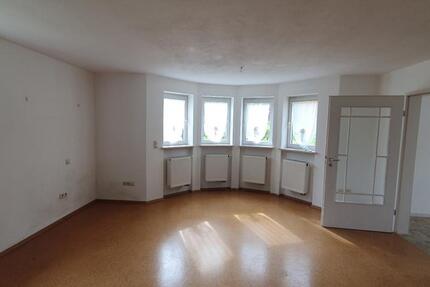 Zu vermieten ein 1 Zimmer Appartement 1 zimmer