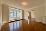 Etagenwohnung Saarbrücken St Johann - 5 Zimmer, 208 m&sup2;, 1.900&euro; | Angebot:26358490