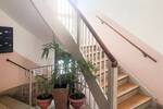 Etagenwohnung Leipzig Eutritzsch - 2 Zimmer, 46 m&sup2;, 600&euro; | Angebot:26824910