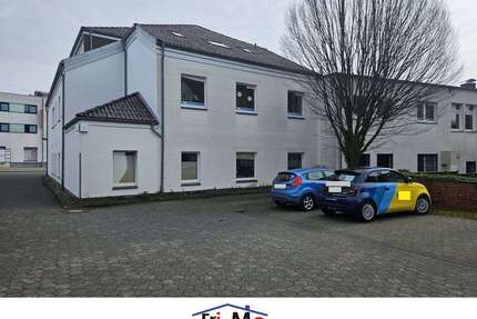 Büro in Bünde 160.000 € 25.88 m²