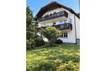 Erdgeschoßwohnung Klingenberg - 2.5 Zimmer, 80 m&sup2;, 910&euro; | Angebot:27620538