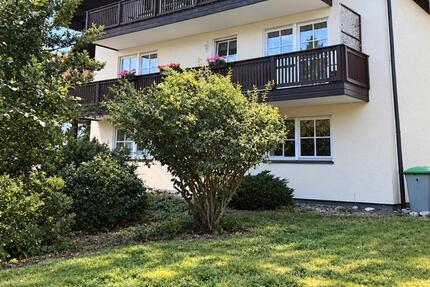 Wohnung Klingenberg - 2.5 Zimmer, 80 m&sup2;, 910&euro; | Angebot:27620538