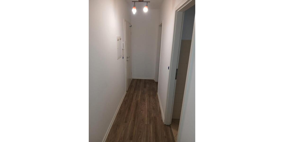 Erdgeschoßwohnung Pößneck - 2 Zimmer, 55 m&sup2;, 490&euro; | Angebot:26530778