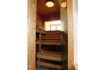 Pfiffelbach, Wohn-u.Geschäftshaus + Nebengeb. - Anlageobjekt Pfiffelbach | Angebot:23712328