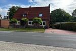Dachgeschoßwohnung Wurster Nordseeküste - 2 Zimmer, 50 m&sup2;, 450&euro; | Angebot:26406960