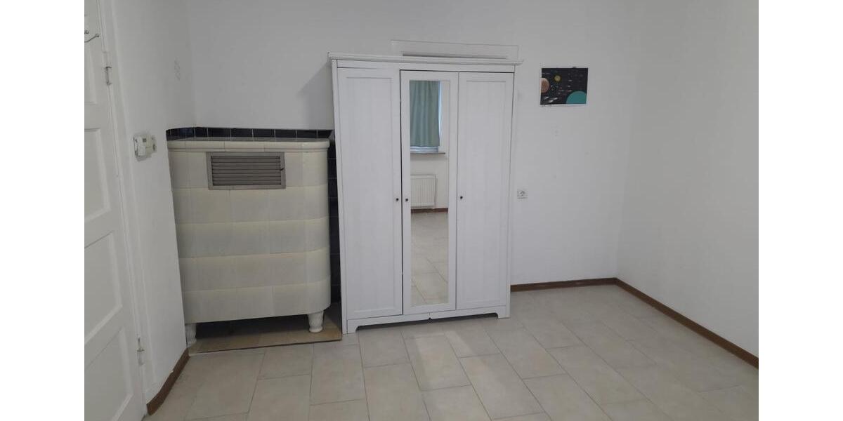 Charmante Doppelhaushälfte direkt am Schwanenseepark 4 zimmer