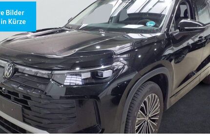 VW Tayron 25.332 km 38.980 € Mainz-Kastell (Wiesbaden) 55252