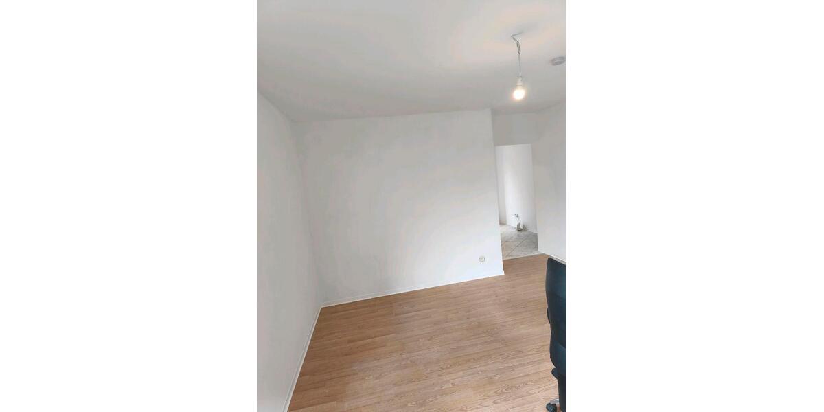 Erdgeschoßwohnung Waldbröl - 3 Zimmer, 70 m&sup2;, 700&euro; | Angebot:26414561