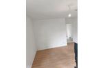 Erdgeschoßwohnung Waldbröl - 3 Zimmer, 70 m&sup2;, 700&euro; | Angebot:26414561