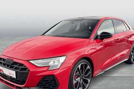 Audi S3 15.575 km 48.790 &euro; Celle 29227