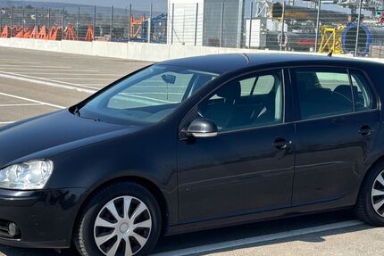 VW Golf 181.000 km 3.999 &euro; Ulm 89079