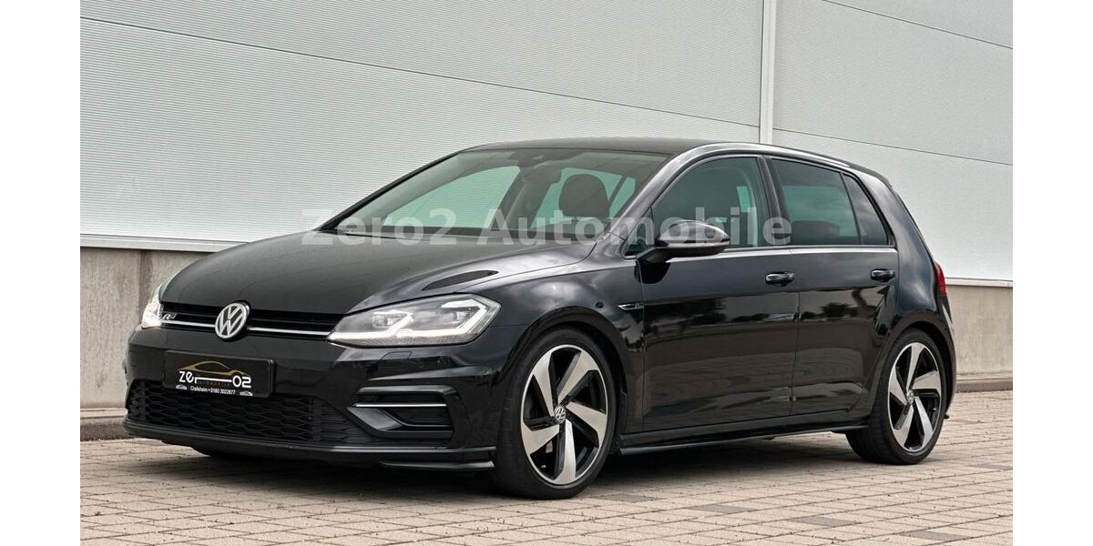 VW Golf 143.000 km 16.490 &euro; Crailsheim 74564