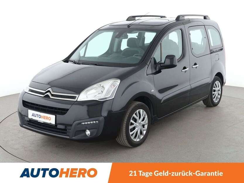 Berlingo