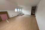 3 + 3,5 Zimmer Neubau Wohnungen in Rösrath TOP Anbindung Nahe Autobahn - 3- Rösrath | Angebot:27085336