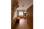 Einfamilienhaus Grünhainichen - 150.000&euro; | Angebot:26962796