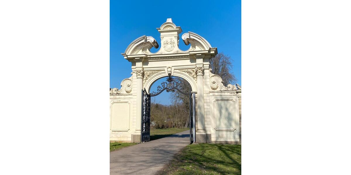 Hochparterre Markkleeberg - 2 Zimmer, 49 m&sup2;, 139.000&euro; | Angebot:26267949