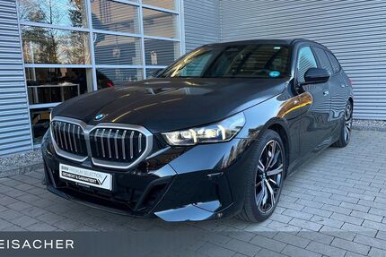 BMW 520 19.912 km 48.849 &euro; Memmingen 87700