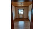 Etagenwohnung Oberrot - 4.5 Zimmer, 105 m&sup2;, 220.000&euro; | Angebot:26986034
