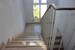 Schöne, helle 2-Zimmer Dachgeschoßwohnung mit großzügigem Balkon in idealer Lage von Regensburg
