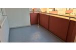 Erdgeschoßwohnung Kaiserslautern - 1 Zimmer, 45 m&sup2;, 105.000&euro; | Angebot:27157147