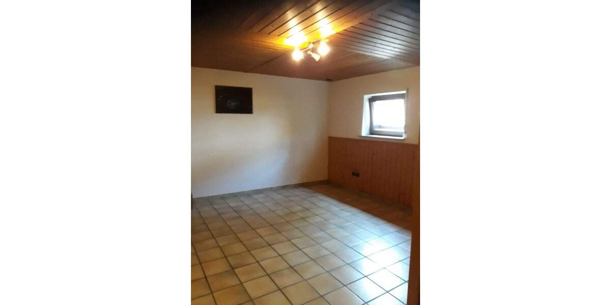 Mehrfamilienhaus, Wohnhaus Hambrücken - 1 Zimmer, 198 m&sup2;, 699.000&euro; | Angebot:24438854