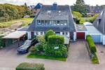 Doppelhaushälfte Sylt-Ost / Tinnum Keitum - 9 Zimmer, 347 m&sup2;, 1.650.000&euro; | Angebot:26852779