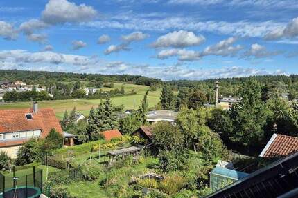 Wunschlos wohnen 9 zimmer