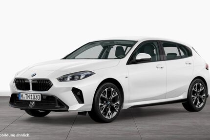 BMW 120 12.792 km 30.490 &euro; Kirkel 66459