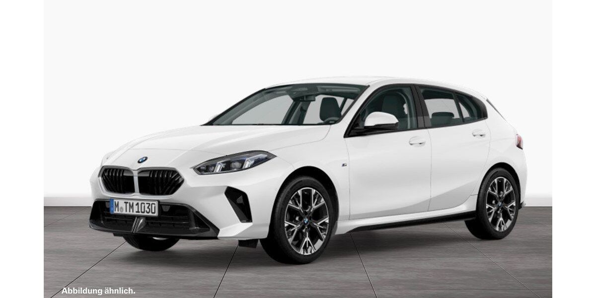 BMW 120 12.792 km 30.490 &euro; Kirkel 66459