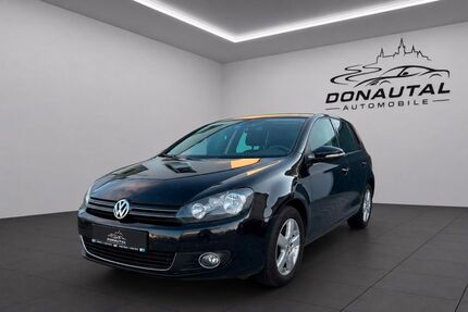 VW Golf 172.000 km 4.500 &euro; Sigmaringen 72488