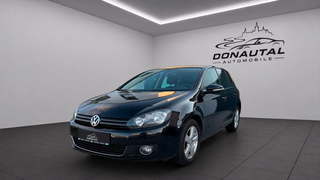 VW Golf 172.000 km 4.500 &euro; Sigmaringen 72488