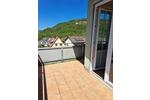 Etagenwohnung Oberndorf am Neckar - 4 Zimmer, 78 m&sup2;, 620&euro; | Angebot:26393588