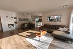 Bungalow Schüttorf - 5 Zimmer, 150 m&sup2;, 595.000&euro; | Angebot:25923255